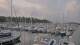 Saint-Raphaël 05.07.2025 08:12