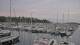 Saint-Raphaël 05.07.2025 08:12
