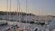 Saint-Raphaël 30.04.2025 08:13