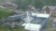 Valmeinier 12.07.2025 08:12