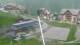 Valmeinier 09.06.2025 08:13