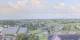 Barneville-Carteret 15.06.2025 08:12
