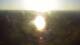 Montpellier 30.04.2025 08:13