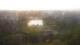Montpellier 08.06.2025 08:13