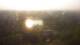 Montpellier 09.06.2025 08:13
