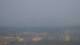 Montpellier 14.06.2025 08:12