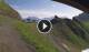 Rocca Pietore 15.06.2025 08:12