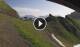 Rocca Pietore 15.06.2025 08:12