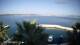 Split 15.06.2025 08:12