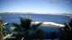 Split 08.07.2025 08:12
