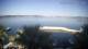 Split 30.04.2025 08:13