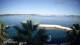 Split 30.06.2025 08:12