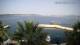 Split 09.06.2025 08:13