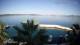 Split 03.07.2025 08:12