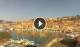 Portoferraio (Elba) 30.04.2025 08:13