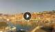 Portoferraio (Elba) 01.05.2025 08:13