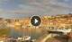 Portoferraio (Elba) 09.07.2025 08:12