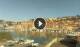 Portoferraio (Elba) 10.07.2025 08:12
