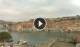 Elba - Portoferraio 09.06.2025 08:13