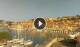 Portoferraio (Elbe) 14.06.2025 08:13