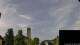 Niederuzwil 15.06.2025 08:48