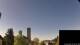 Niederuzwil 30.04.2025 08:48