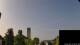 Niederuzwil 09.06.2025 08:48