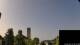 Niederuzwil 09.06.2025 08:48