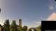 Niederuzwil 15.07.2025 08:49
