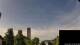 Niederuzwil 15.06.2025 08:48
