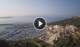 Mġarr 15.06.2025 08:13