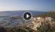 Mġarr 09.07.2025 08:12