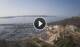 Mġarr 17.03.2025 08:13