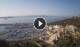 Mġarr 09.06.2025 08:13