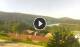 Lorica 15.06.2025 08:13