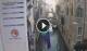 Venecia 09.06.2025 08:13