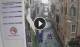 Venecia 09.05.2025 08:13