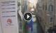 Venezia 29.04.2025 08:13