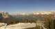 Pozza di Fassa 30.04.2025 08:13