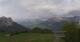 Pozza di Fassa 07.06.2025 08:13