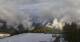 Pozza di Fassa 18.03.2025 08:13