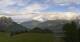 Pozza di Fassa 13.07.2025 08:23