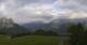 Pozza di Fassa 06.07.2025 08:13
