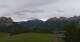 Pozza di Fassa 08.07.2025 08:13
