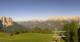 Pozza di Fassa 15.06.2025 08:13