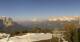 Pozza di Fassa 29.04.2025 08:13