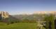 Pozza di Fassa 15.06.2025 08:13