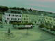 Oelsnitz (Vogtland) 09.07.2025 08:48