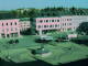 Oelsnitz (Vogtland) 01.05.2025 08:48