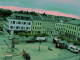 Oelsnitz (Vogtland) 06.07.2025 08:48